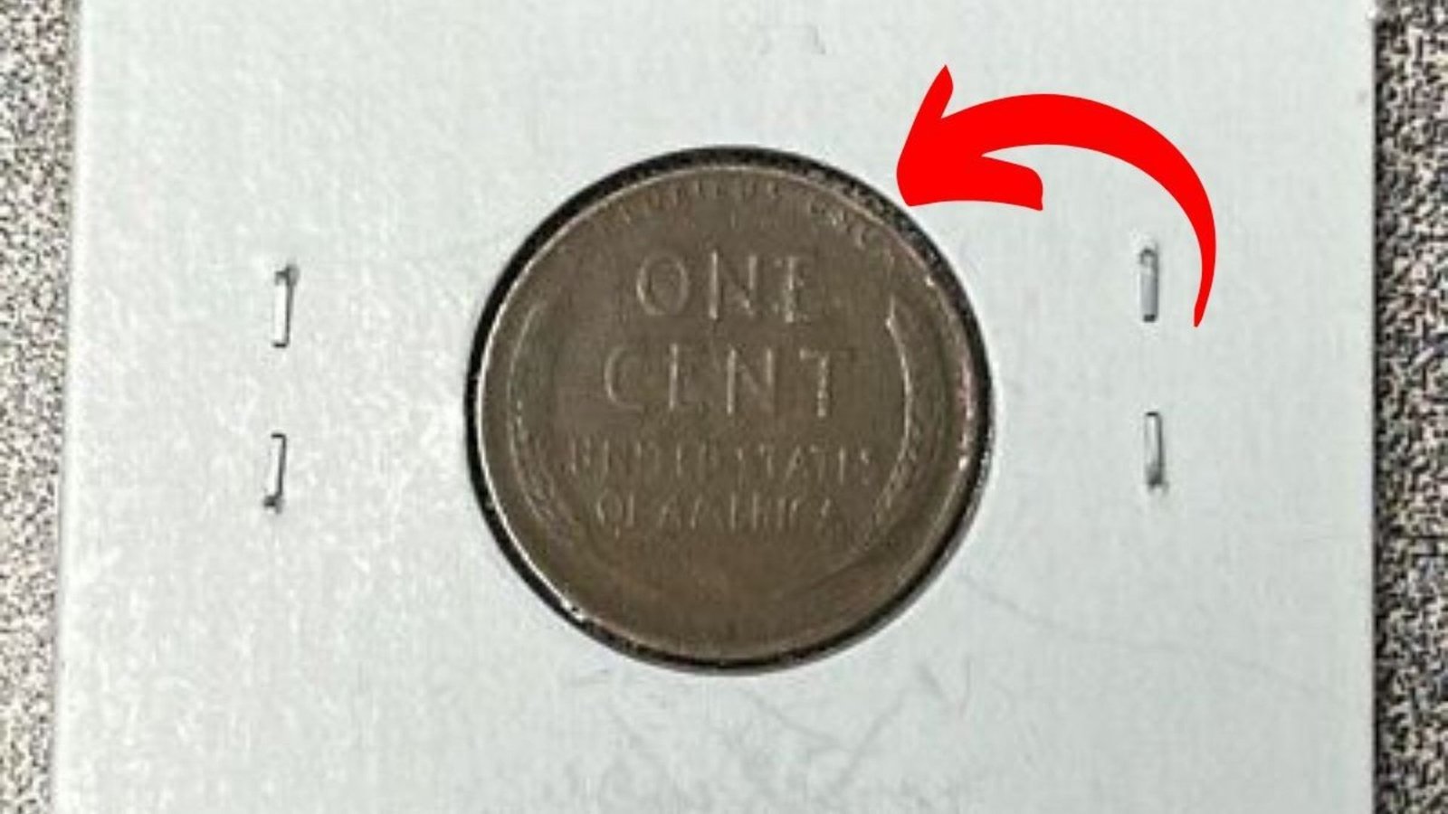 The Lincoln Wheat Penny Valued at $3.5 Million, Still in Circulation?